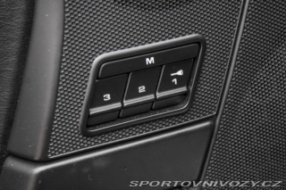 Porsche 911 Carrera 3.6 tiptronic 2004