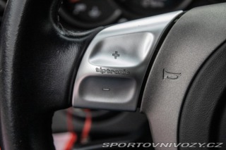 Porsche 911 Carrera 3.6 tiptronic 2004