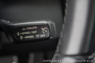 Porsche 911 Carrera 3.6 tiptronic 2004