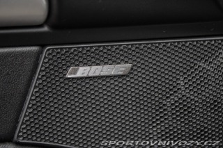 Porsche 911 Carrera 3.6 tiptronic 2004