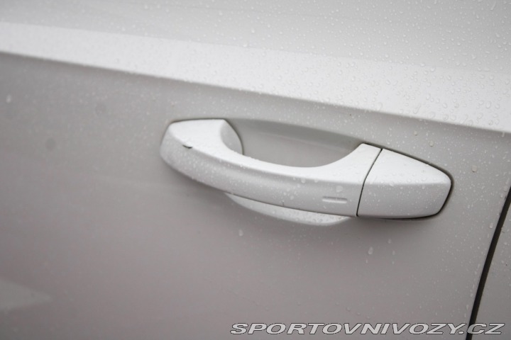 Volkswagen Arteon 2.0 TDI SCR BMT Elegance 2018