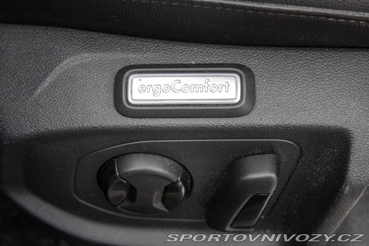 Volkswagen Arteon 2.0 TDI SCR BMT Elegance 2018