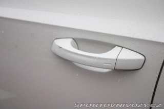 Volkswagen Arteon 2.0 TDI SCR BMT Elegance 2018