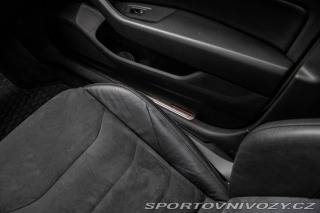 Volkswagen Arteon 2.0 TDI SCR BMT Elegance 2018