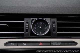 Volkswagen Arteon 2.0 TDI SCR BMT Elegance 2018