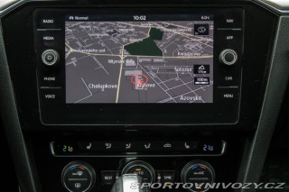 Volkswagen Arteon 2.0 TDI SCR BMT Elegance 2018