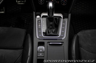 Volkswagen Arteon 2.0 TDI SCR BMT Elegance 2018