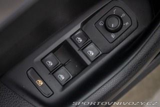 Volkswagen Arteon 2.0 TDI SCR BMT Elegance 2018