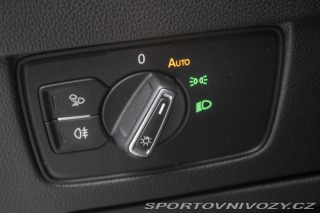 Volkswagen Arteon 2.0 TDI SCR BMT Elegance 2018