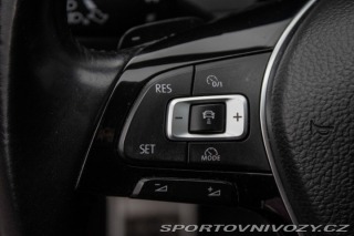 Volkswagen Arteon 2.0 TDI SCR BMT Elegance 2018