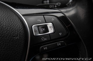 Volkswagen Arteon 2.0 TDI SCR BMT Elegance 2018