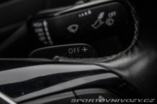 Volkswagen Arteon 2.0 TDI SCR BMT Elegance 2018