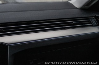 Volkswagen Arteon 2.0 TDI SCR BMT Elegance 2018