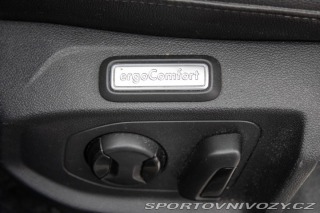 Volkswagen Arteon 2.0 TDI SCR BMT Elegance 2018