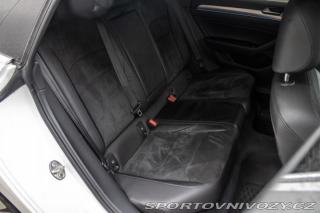 Volkswagen Arteon 2.0 TDI SCR BMT Elegance 2018