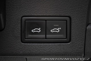 Volkswagen Arteon 2.0 TDI SCR BMT Elegance 2018