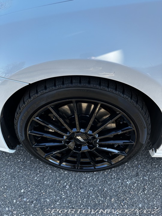 Volkswagen Golf Variant R VII 2015