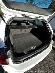 Volkswagen Golf Variant R VII 2015