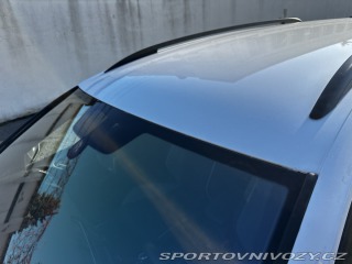 Volkswagen Golf Variant R VII 2015