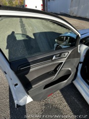 Volkswagen Golf Variant R VII 2015