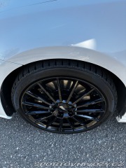 Volkswagen Golf Variant R VII 2015