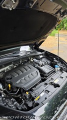 Cupra Formentor VZ 228kw 2021