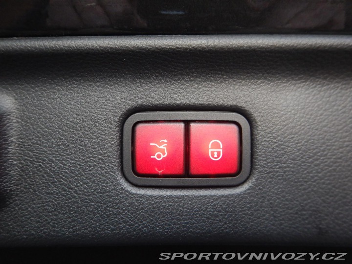 Mercedes-Benz S S 400D 4MATIC L  AMG 2023