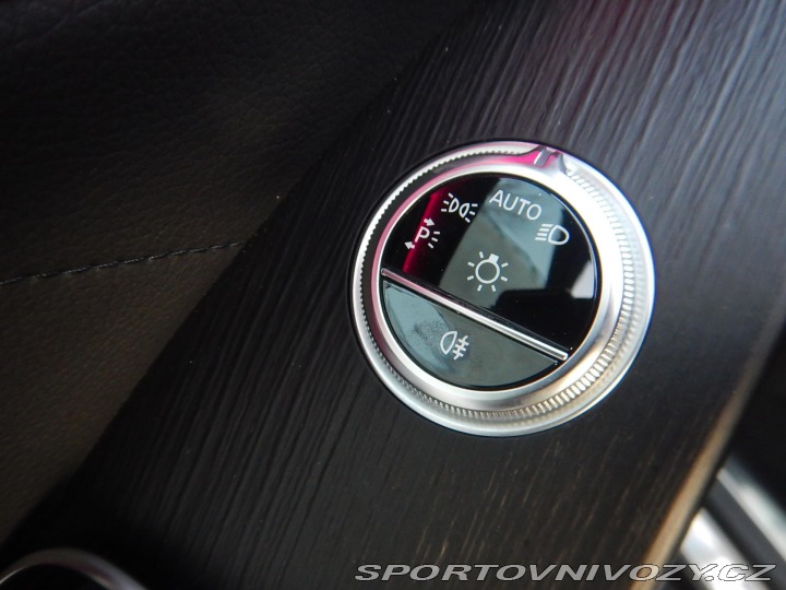 Mercedes-Benz S S 400D 4MATIC L  AMG 2023