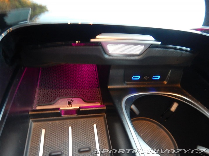 Mercedes-Benz S S 400D 4MATIC L  AMG 2023