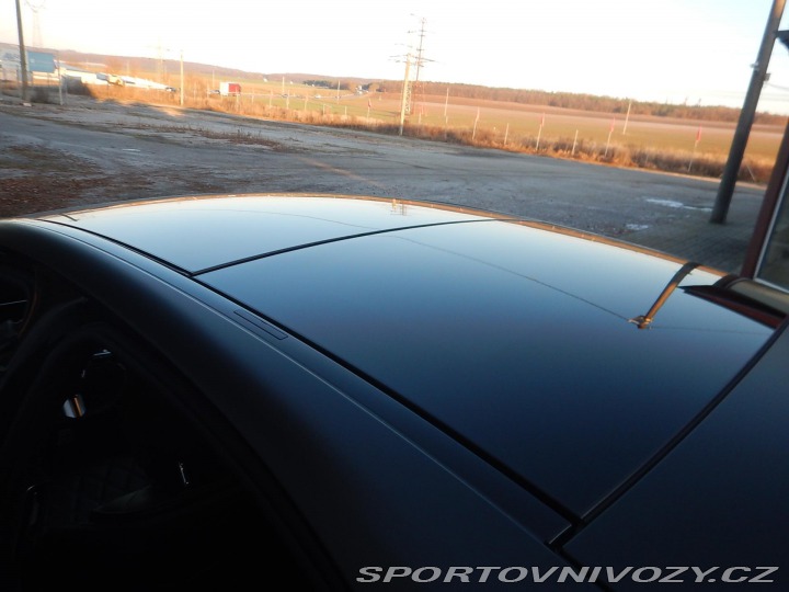 Mercedes-Benz S S 400D 4MATIC L  AMG 2023