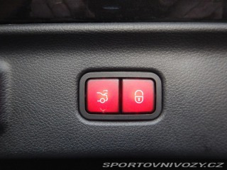 Mercedes-Benz S 400DMATIC AMG ZÁRUKA 2023