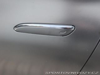 Mercedes-Benz S 400DMATIC AMG ZÁRUKA 2023