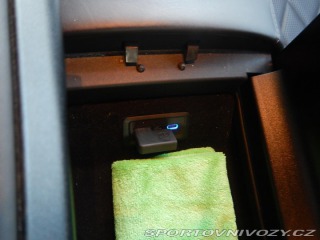 Mercedes-Benz S 400DMATIC AMG ZÁRUKA 2023