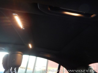 Mercedes-Benz S 400DMATIC AMG ZÁRUKA 2023