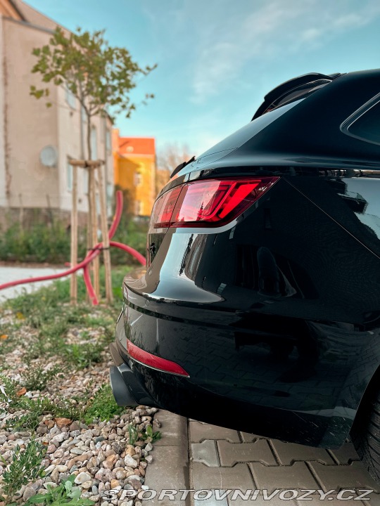 Seat Leon 5f ST 2018