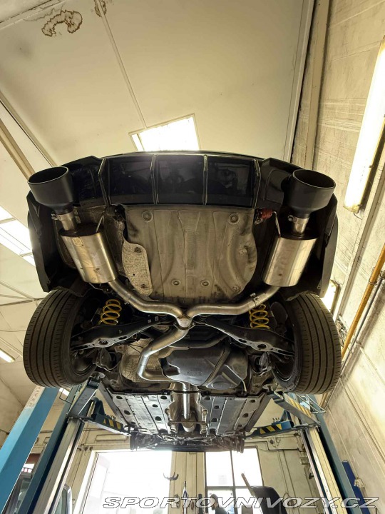 Seat Leon 5f ST 2018