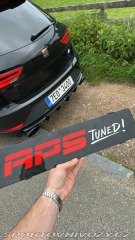 Seat Leon 5f ST 2018