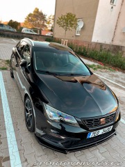 Seat Leon 5f ST 2018