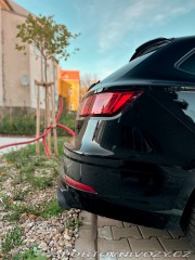 Seat Leon 5f ST 2018