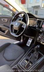 Seat Leon 5f ST 2018