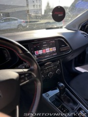 Seat Leon 5f ST 2018