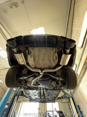 Seat Leon 5f ST 2018