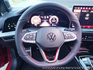 Volkswagen Golf VW Golf GTI Clubsport 2025