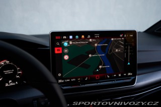 Volkswagen Golf VW Golf GTI Clubsport 2025