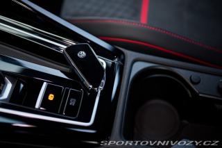 Volkswagen Golf VW Golf GTI Clubsport 2025