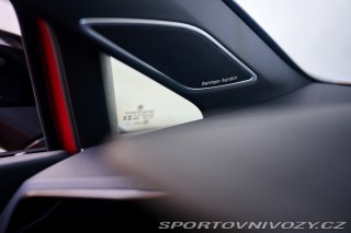 Volkswagen Golf VW Golf GTI Clubsport 2025