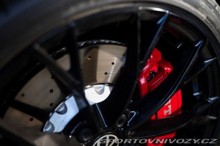 Volkswagen Golf VW Golf GTI Clubsport 2025