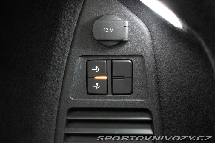 Volkswagen Ostatní modely Touareg 3.0 TDI R-LINE*TAŽNÉ*WEBA 2019