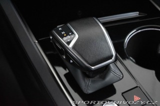 Volkswagen Ostatní modely Touareg 3.0 TDI R-LINE*TAŽNÉ*WEBA 2019