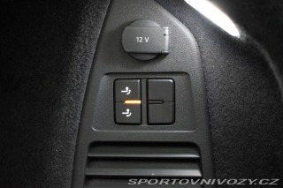 Volkswagen Ostatní modely Touareg 3.0 TDI R-LINE*TAŽNÉ*WEBA 2019